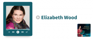 Read more about the article The Multidimensional Human with Elizabeth Wood