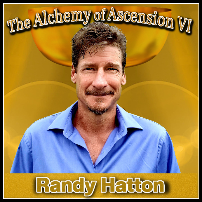 Randy Hatton