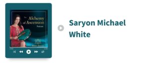 Read more about the article Galactic Integration & Healing the Galaxy from Within with Saryon Michael White